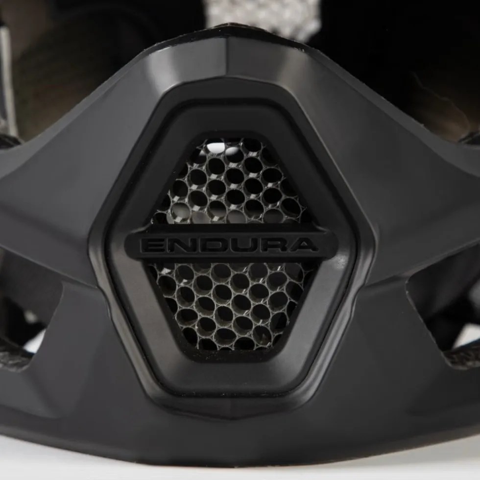 Endura MT500 MIPS Integraalhelm - zwart
