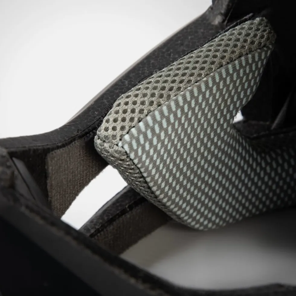 Endura MT500 MIPS Integraalhelm - zwart