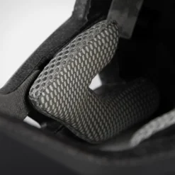 Endura MT500 MIPS Integraalhelm - wit