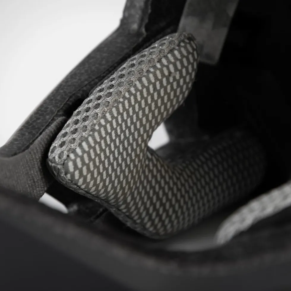 Endura MT500 MIPS Integraalhelm - wit