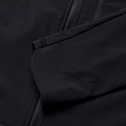 Endura MT500 Polartec Jas met Capuchon Heren - black