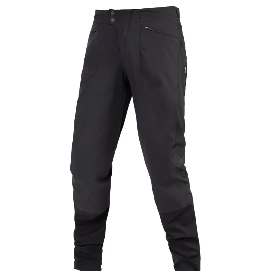 Mtb-Broeken < Endura T500 pray Broek Heren - zwart - engte 32"
