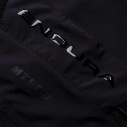 Endura MT500 Spray Broek Heren - zwart - lengte 34"