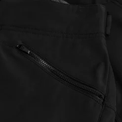 Endura MT500 Spray Shorts Heren - zwart
