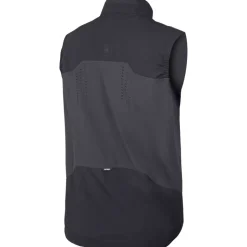 Vesten < Endura T500 pray Vet - zwart