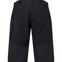 Mtb-Shorts|Mtb-Broeken < Endura T500 Waterdichte hort Heren - zwart