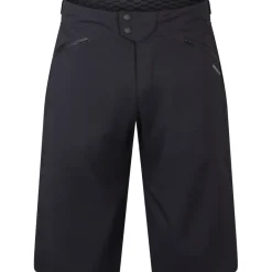 Mtb-Shorts|Mtb-Broeken < Endura T500 Waterdichte hort Heren - zwart