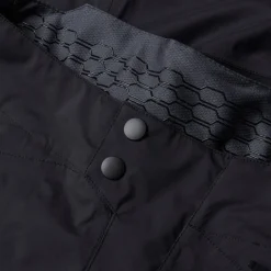 Mtb-Shorts|Mtb-Broeken < Endura T500 Waterdichte hort Heren - zwart
