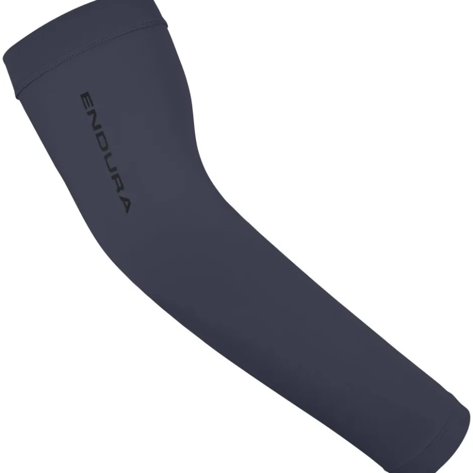 Armwarmers, Beenwarmers & Kniewarmers|Armwarmers, Beenwarmers En Kniewarmers < Endura Pro SL armwarmers - carbon grey