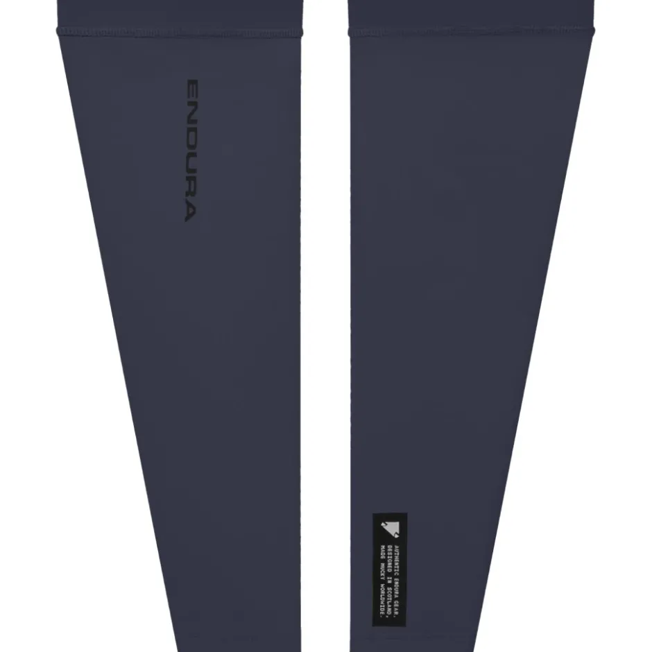 Armwarmers, Beenwarmers & Kniewarmers|Armwarmers, Beenwarmers En Kniewarmers < Endura Pro SL armwarmers - carbon grey