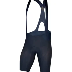 Endura Pro SL EGM Fietsshorts met Bretels Heren - ink blue
