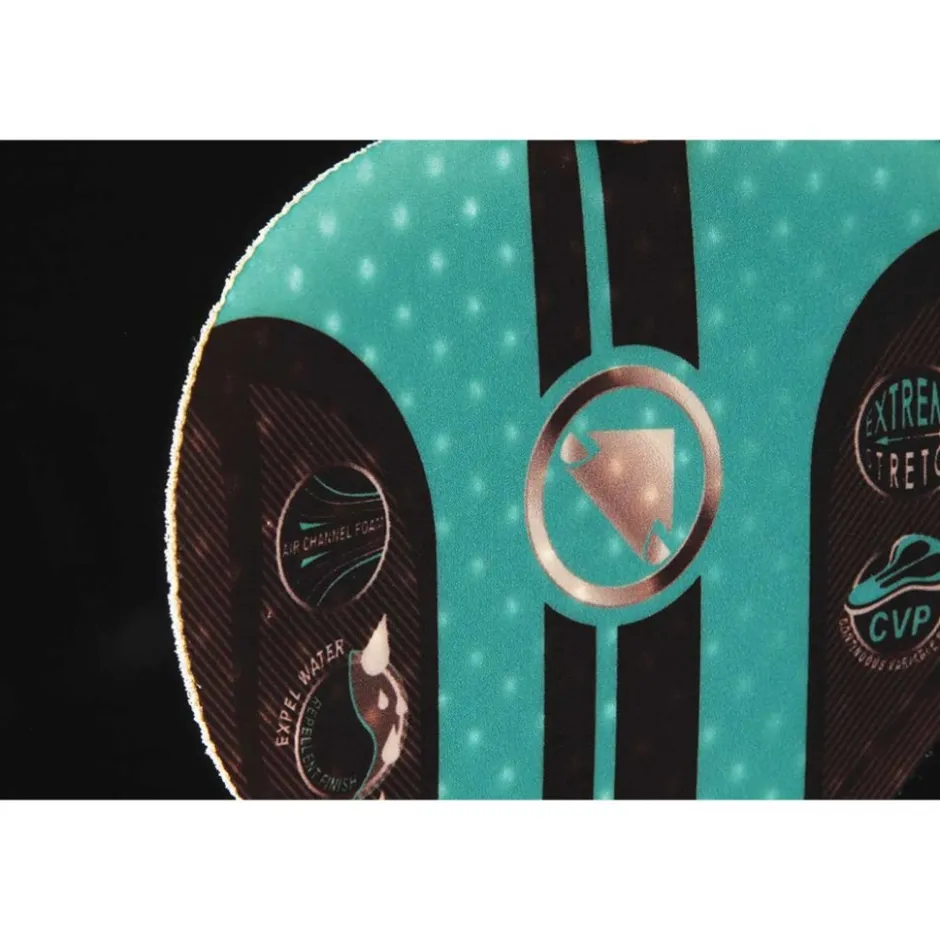 Trisuits|Trisuits < Endura QDC Drag2Zero SST Trisuit met Korte Mouwen Dames - zwart