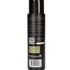 Endura Reinigings en Impregneerspray - 300ml
