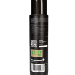 Endura Reinigings en Impregneerspray - 300ml