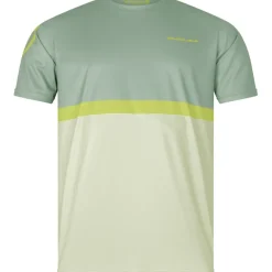 Mtb-Shirts < Endura ingeTrack Core II T-hirt Heren - och green
