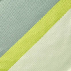 Mtb-Shirts < Endura ingeTrack Core II T-hirt Heren - och green