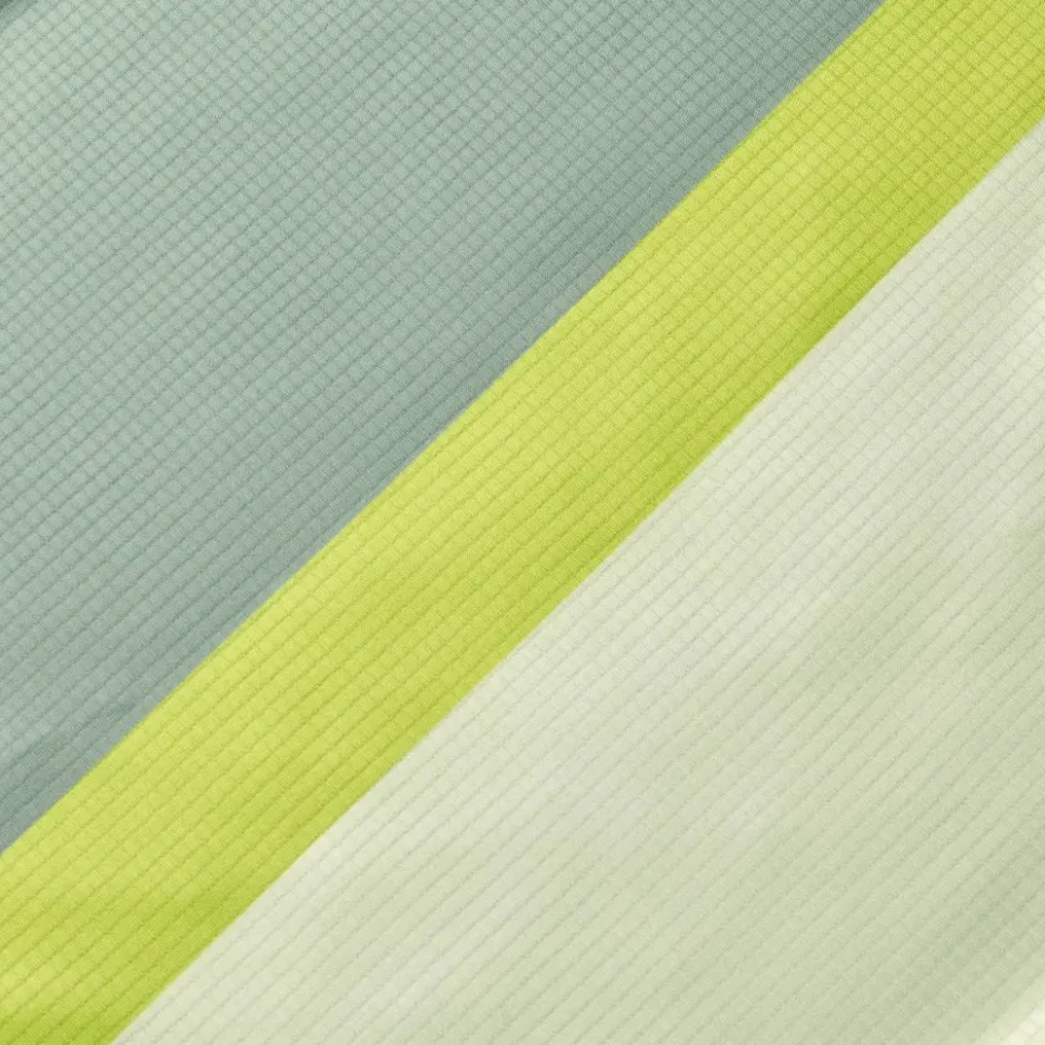 Mtb-Shirts < Endura ingeTrack Core II T-hirt Heren - och green