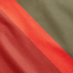 Endura SingleTrack Core II T-Shirt Heren - tweed green