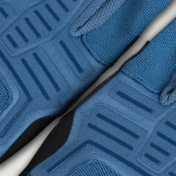 Endura SingleTrack II Handschoenen - grijs