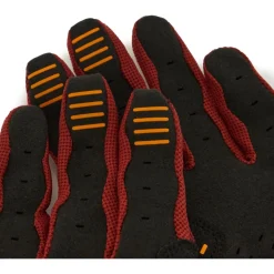Mtb-Handschoenen < Endura ingeTrack II Handchoenen - end ahogany