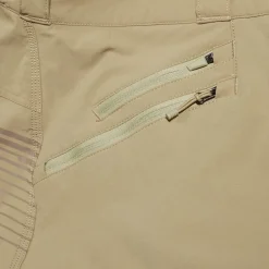 Mtb-Shorts|Mtb-Broeken < Endura ingeTrack II hort Heren - uhroo