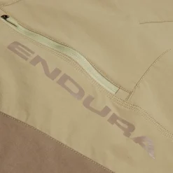 Mtb-Shorts|Mtb-Broeken < Endura ingeTrack II hort Heren - uhroo