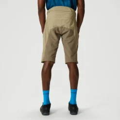 Mtb-Shorts|Mtb-Broeken < Endura ingeTrack II hort Heren - uhroo