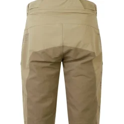 Mtb-Shorts|Mtb-Broeken < Endura ingeTrack II hort Heren - uhroo