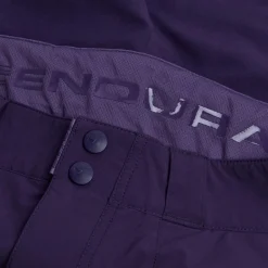 Mtb-Shorts|Mtb-Broeken < Endura ingeTrack II hort Dae - brabe