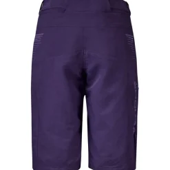 Mtb-Shorts|Mtb-Broeken < Endura ingeTrack II hort Dae - brabe