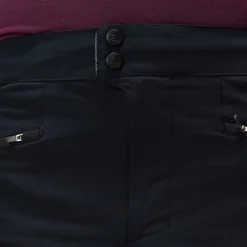 Endura SingleTrack Lite Shorts Heren - Short Fit - zwart