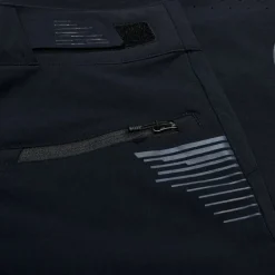 Mtb-Shorts|Mtb-Broeken < Endura ingeTrack ite hort Heren - zwart
