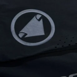 Mtb-Shorts|Mtb-Broeken < Endura ingeTrack ite hort Heren - zwart