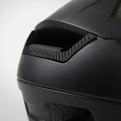 Endura SingleTrack MIPS® Integraalhelm - zwart