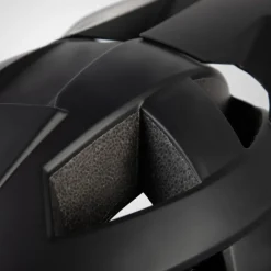 Endura SingleTrack MIPS® Integraalhelm - zwart