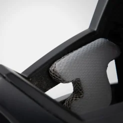 Endura SingleTrack MIPS® Integraalhelm - zwart
