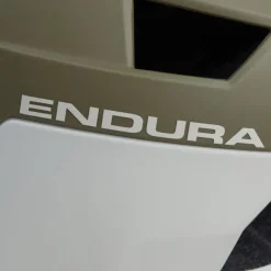 Endura SingleTrack MIPS® Integraalhelm - tweed green