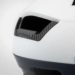 Mtb-Helmen|Downhill Helmen < Endura SingleTrack MIPS® Integraalhelm - wit