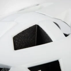 Mtb-Helmen|Downhill Helmen < Endura SingleTrack MIPS® Integraalhelm - wit