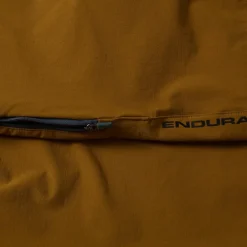 Endura Trailster Shorts Heren - trail bronze