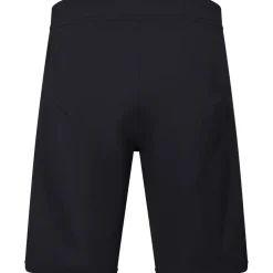 Endura Trailster Shorts Heren - black