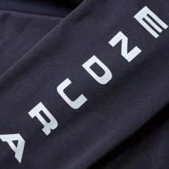 Endura Trailster Tech Hoodie Heren - zwart