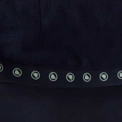 Endura Windchill II Jas Heren - midnight navy