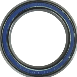 Enduro Bearings ACB6805 CC - ABEC 3 - Headset Angular Contact Ball Bearing - 27.15x38x6.5mm (36x45º)
