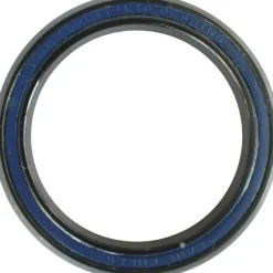 Kogellagers En Glijlagers < Enduro Bearings ACB6806 CC - ABEC 3 - Headset Angular Contact Ball Bearing - 37x49x6.5mm (36x45º)