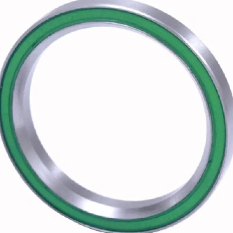 Kogellagers En Glijlagers < Enduro Bearings ACB 3645 3544 SS - Stainless Steel Headset Angular Contact Ball Bearing - 35x44x5,5mm (36x45º)