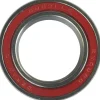 Enduro Bearings CH6802 LLB - ABEC 5 - Ceramic Hybrid Ball Bearing - 15x24x5mm