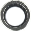 Enduro Bearings HK1010 - Needle Bearing - 10x14x10mm