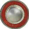 Enduro Bearings 71901 LLB - ABEC 5 - Angular Contact Ball Bearing - 12x24x6mm