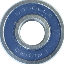 Enduro Bearings 6000 LLB - ABEC 3 - Ball Bearing - 10x26x8mm